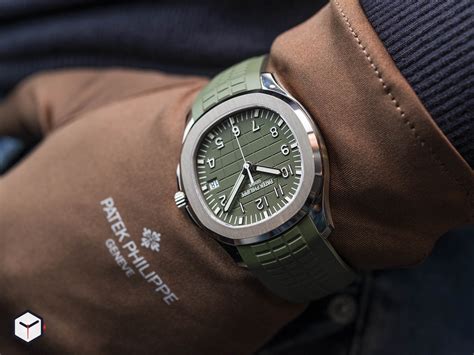 patek philippe 5168g 010|patek philippe aquanaut price list.